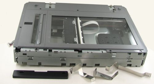 Dell VPCKV