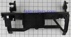 Dell W1358