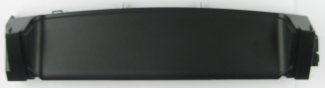 Dell W49FD