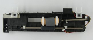 Plateau D'alimentation Dell HT234 Pour Imprimantes 2335dn Et 2355dn – Pièce D'origine