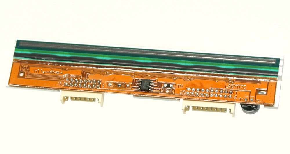 Datamax-ONeil DMX-PHD20-2261-01-BB