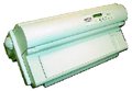 TallyGenicom LA500