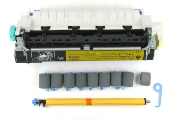 HP 4240-MK