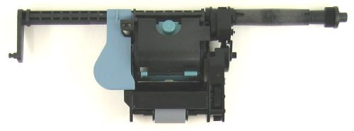 HP 5851-2559