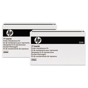 HP C1P70A