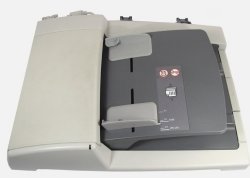 HP CB414-67919
