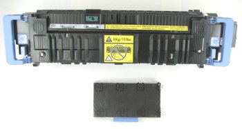 HP CB457A