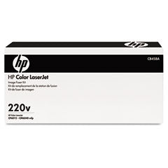 HP CB458A