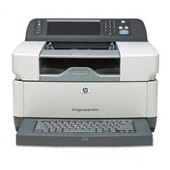 HP CB472A