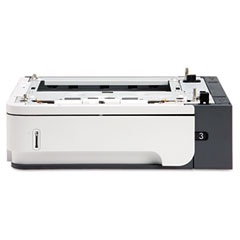 HP CB518A