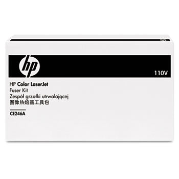 HP CC493-67911