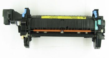 HP CE246A