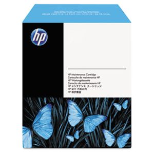 HP CE731A
