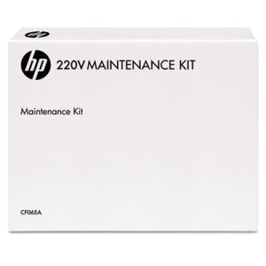 HP CF065A