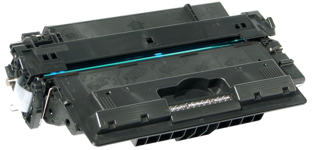 QSP CF214X-RM