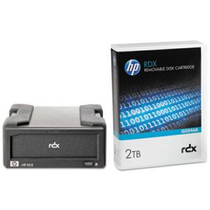 HP E7X53A