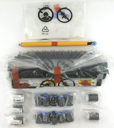 HP F2G76A