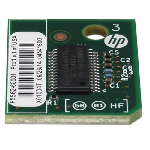 HP F5S62A