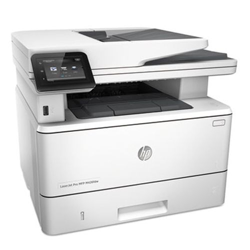 HP F6W15A