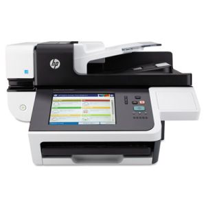 HP L2719A