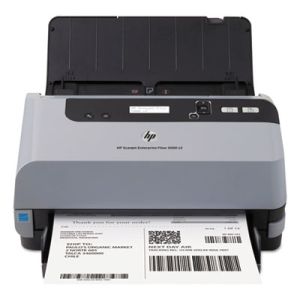 HP L2738A
