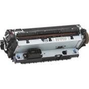 HP P4015-FUSER