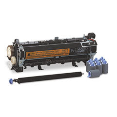 HP P4515-MK