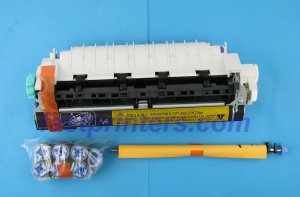 HP Q2429-69001