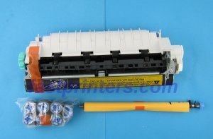 HP Q2429-69005
