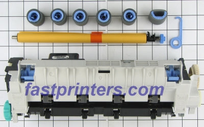 HP Q2436-67903