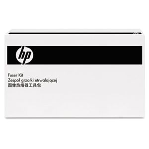 HP Q5999A
