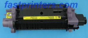 HP Q7502A