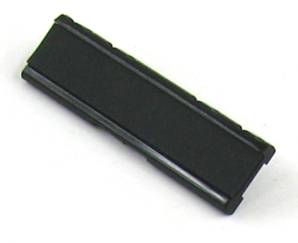 HP RC2-8575