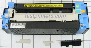 HP RG5-5154
