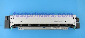 HP RG5-5455