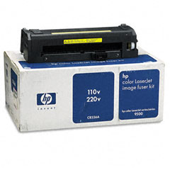 HP RG5-6098-220CN