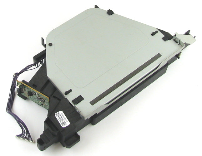 HP RG5-6380 ~ HP Hewlett Packard Laser Scanner Asm 4600