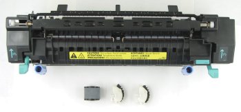 HP RG5-7450-MK