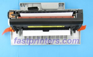 HP RG5-7572-110CN