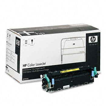 HP RG5-7691-180CN