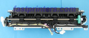 HP RM1-0354-050CN