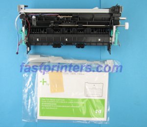 HP RM1-1289