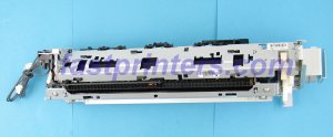 HP RM1-1820-240