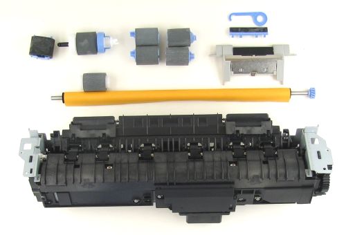 HP RM1-2522-MK