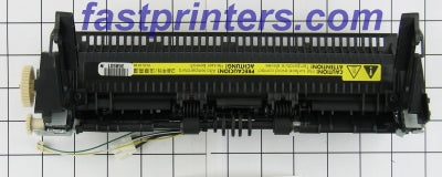 HP RM1-3044-000CN