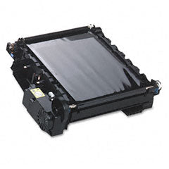 HP RM1-3161-130