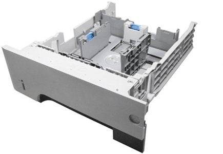HP RM1-6279