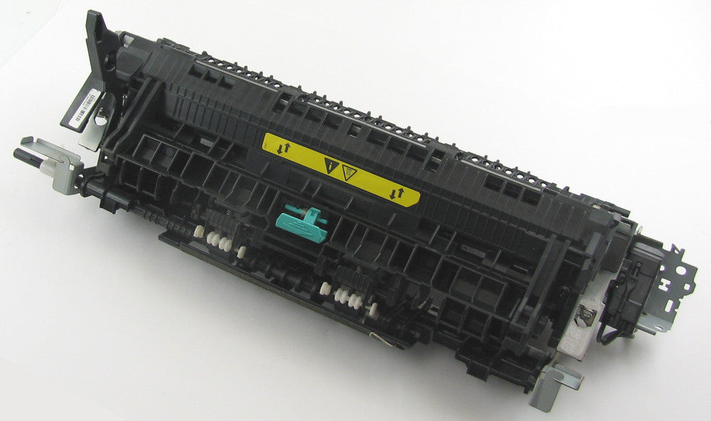 HP RM2-0805