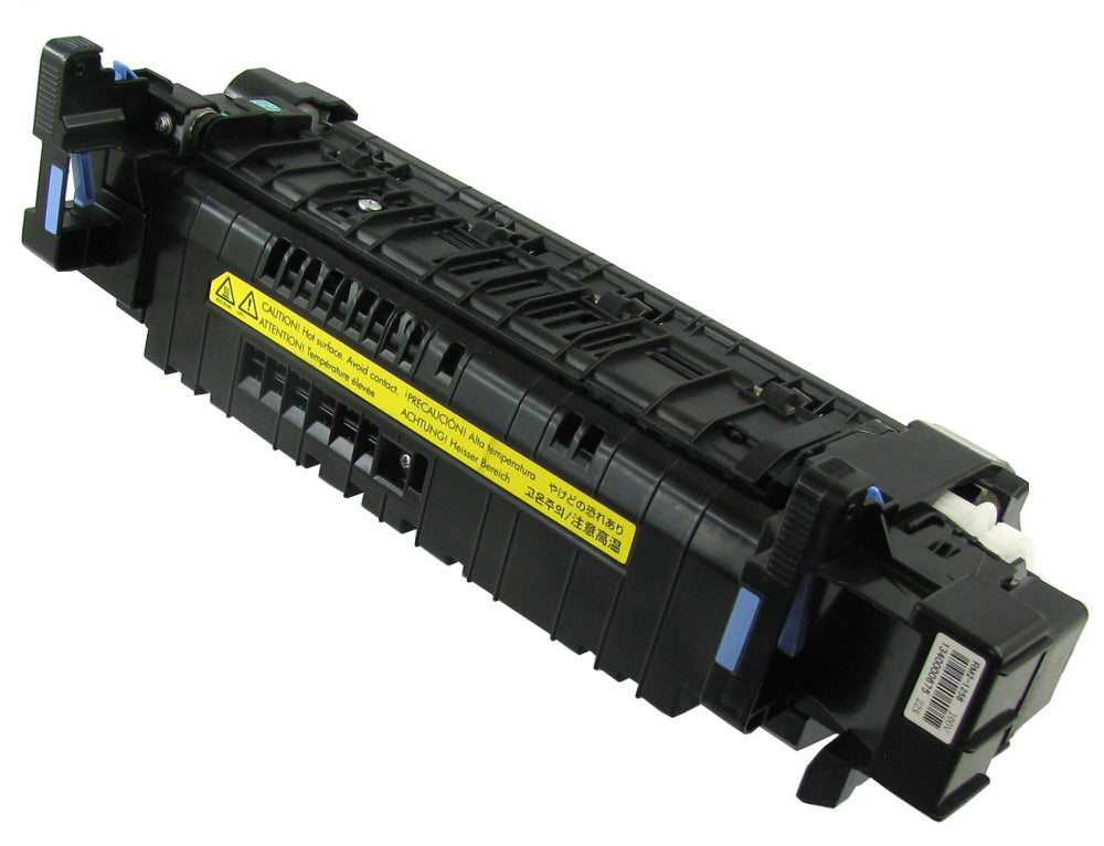 HP RM2-1256