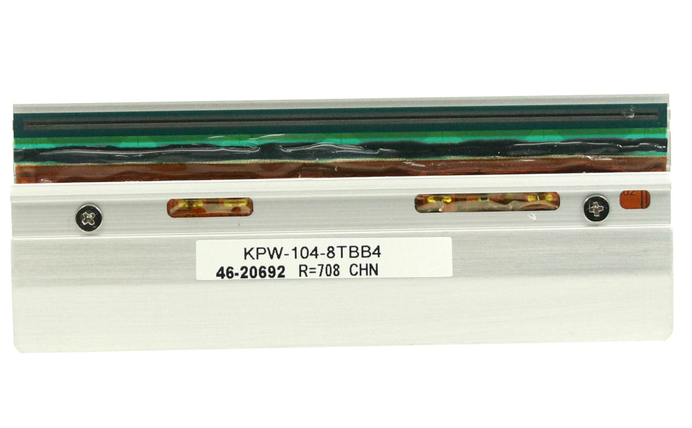 Honeywell HW-50151886-001-BB